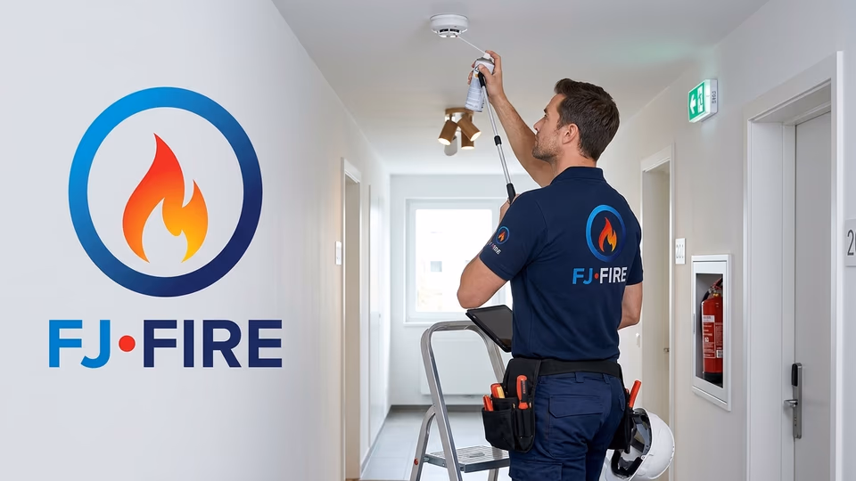 Châtellerault : une fillette de 9 ans saute du 4e étage pour fuir un incendie — trois enfants seuls face aux flammes