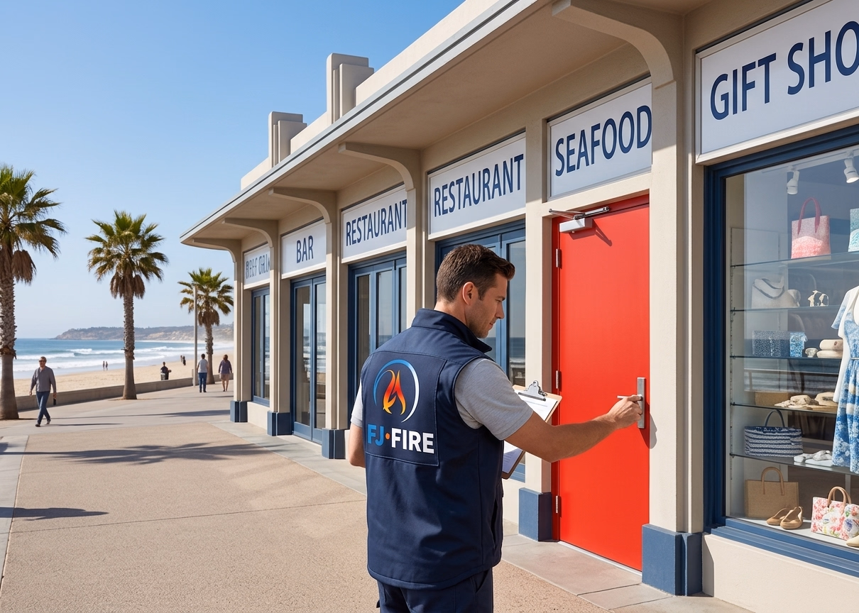 Incendie au MIN de Bordeaux : 60 pompiers pour sauver le marché de Brienne