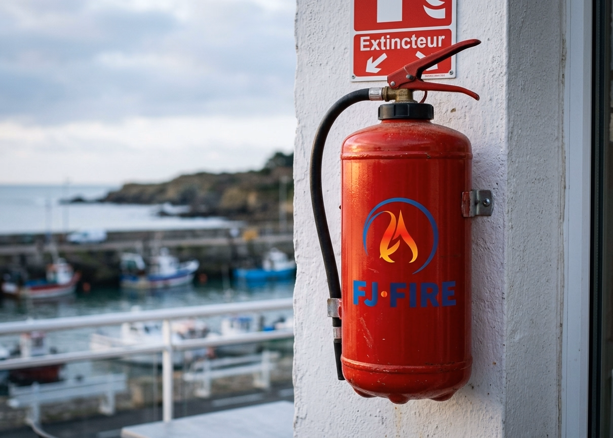 Nieul-sur-Mer (Charente-Maritime) : le Café de la Mer, restaurant de bord de mer, détruit par un incendie nocturne