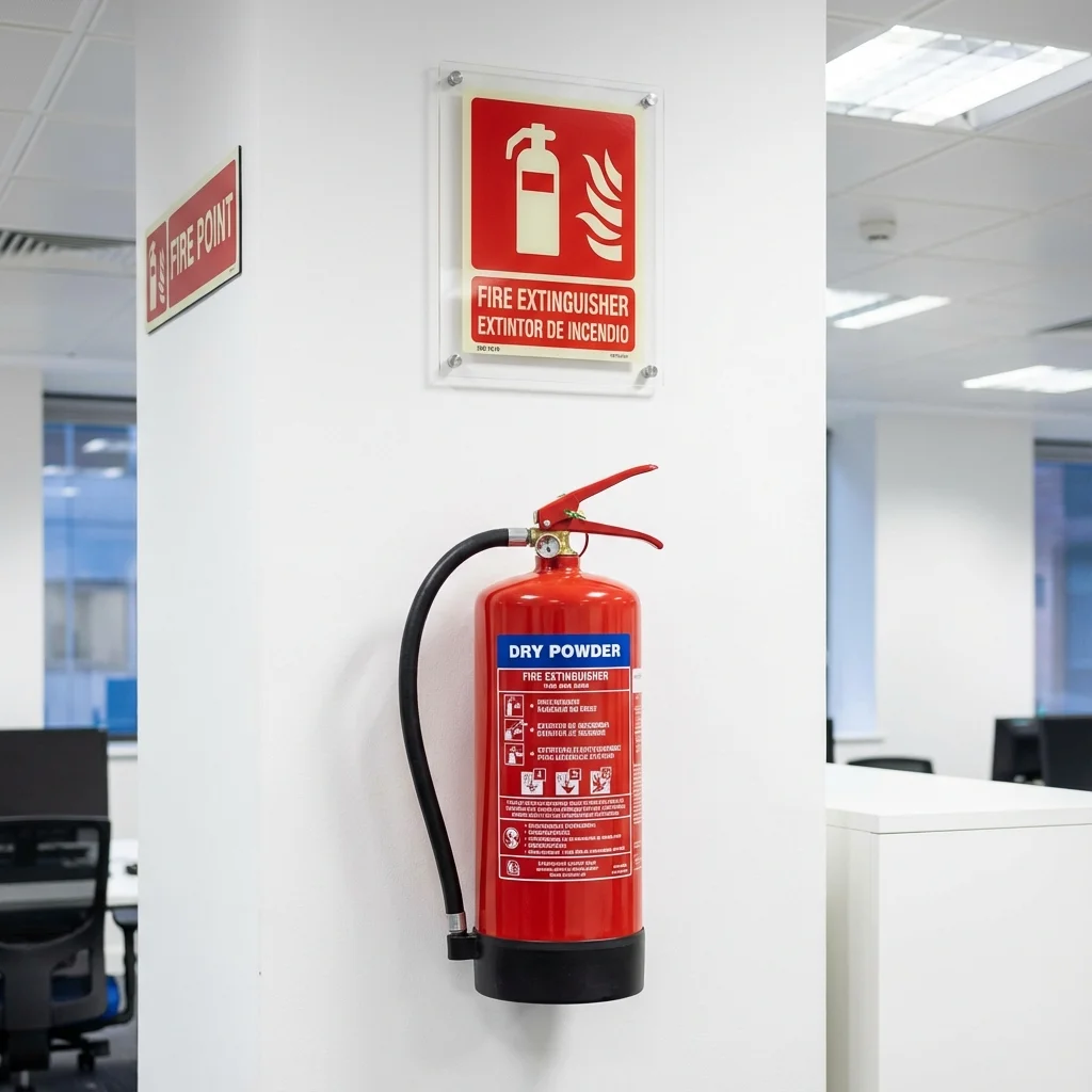 installation-signaletique-extincteur
